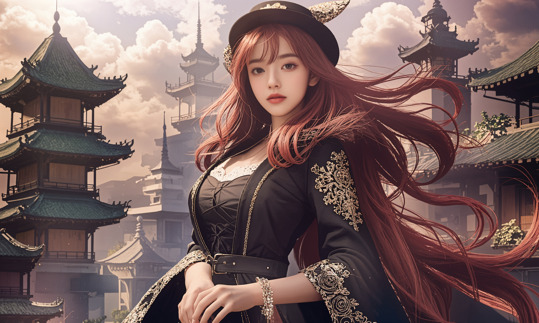 日韩中文字幕成人在线-91老司机精品视频在线-在线播放精品人妻-高潮熟女一区二区三区_99久久国产精品免费一区二区-99热这里只有香蕉-在线观看国产一区自拍-水嫩极品九色传媒精品|胡塞武装称袭击以色列多处目标 致其“航班中断”